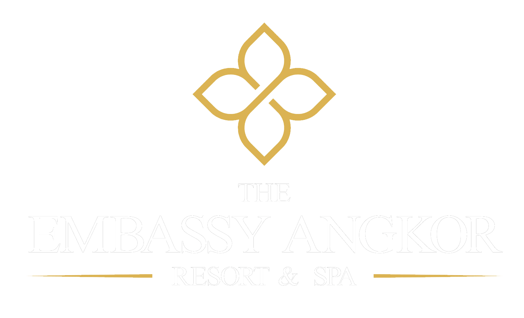 Embassy Angkor Resort & Spa